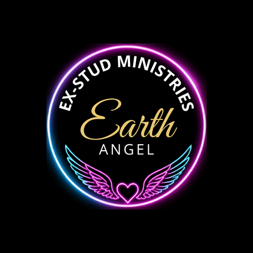 Angel Wings