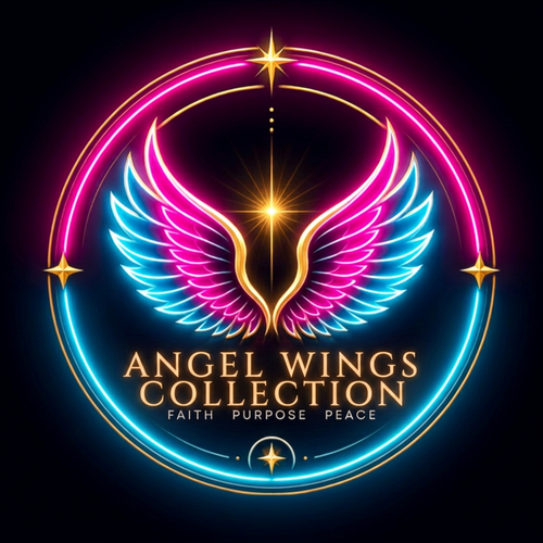 Angel Wings